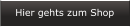 Hier gehts zum Shop